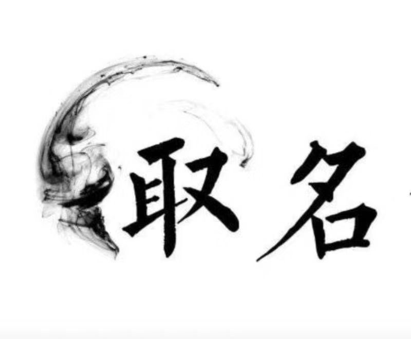  葫芦岛市宝宝取名 大师一对一人工起名